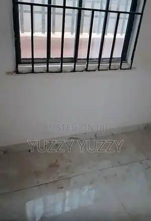 1bdrm Bungalow in Ifo for rent