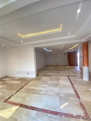 2bdrm Apartment in Victoria Island for rent