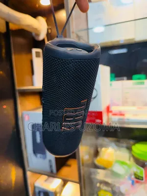 Neatly Used JBL Flip 6