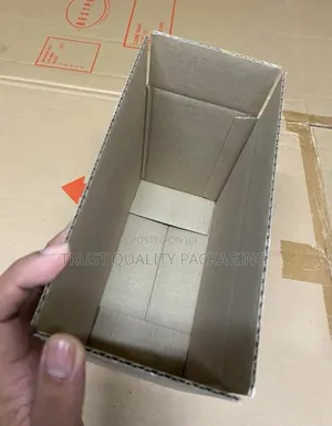 New Ng Corrugated