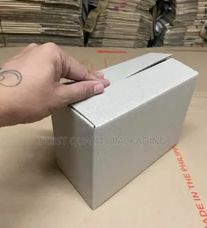 New Ng Corrugated