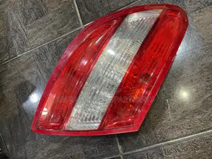 Mercedes Benz C300