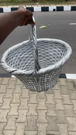 Gift Basket