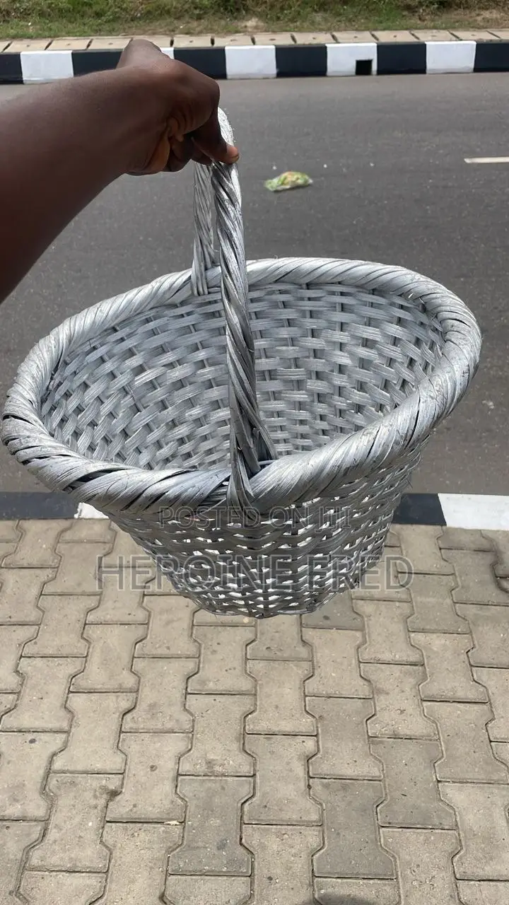 Gift Basket