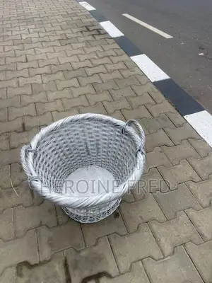 Gift Basket