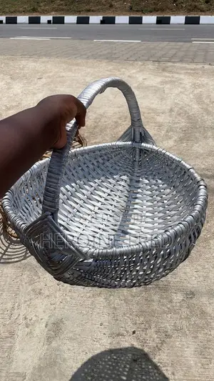 Gift Basket