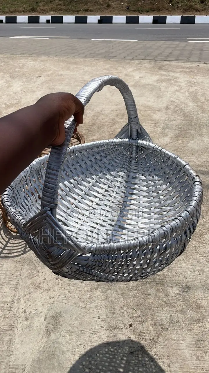 Gift Basket