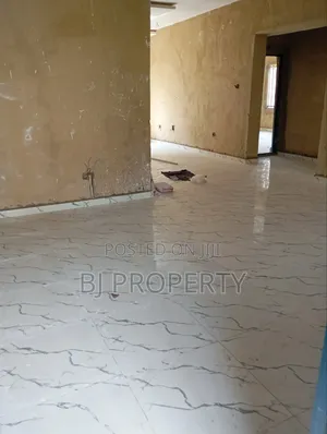 2bdrm Block of Flats in Arab, Kubwa for rent