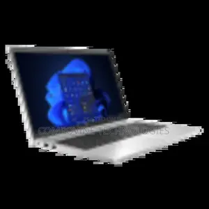 New Laptop HP ProBook 450 G8 8GB Intel Core i7 SSD 512GB