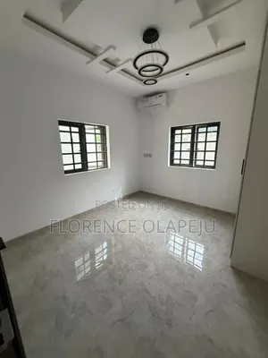 2bdrm Block of Flats in Richie Garden Estate, Rind Road for rent