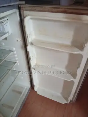 Lg Refrigerator With Top Freezer