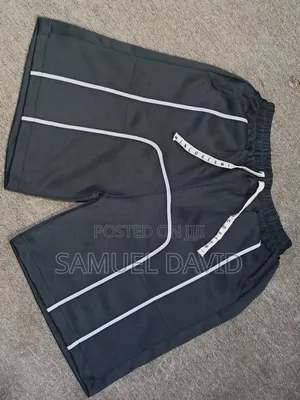 Luxury Wears