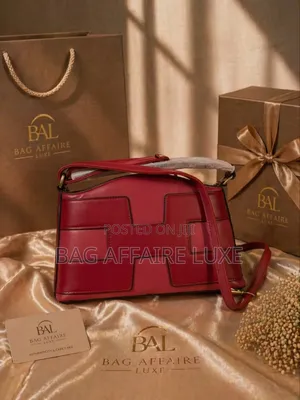 Hermes Midi Handbags for Classy Women