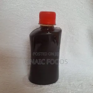 Pure Natural Honey 500ml