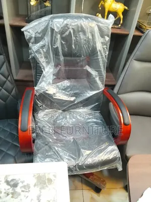 Imported High Quality Office Chair