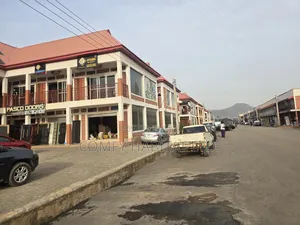 Commercial Land for Sale