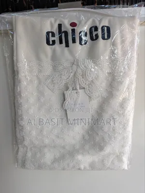 Chicco Shawl