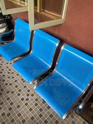 Visitors Chair/Waiting Chair for Sale