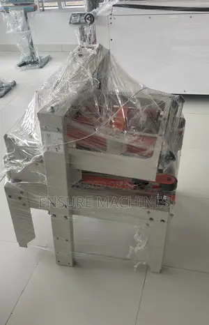 Carton Sealer - Carton Sealing Machine