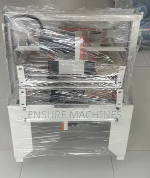 Carton Sealer - Carton Sealing Machine