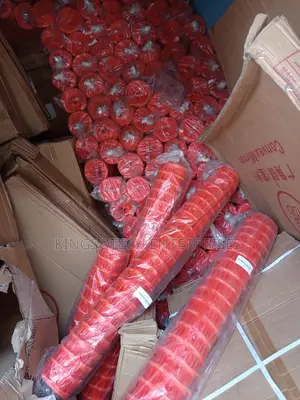 Barrier Net 1 X 50meters