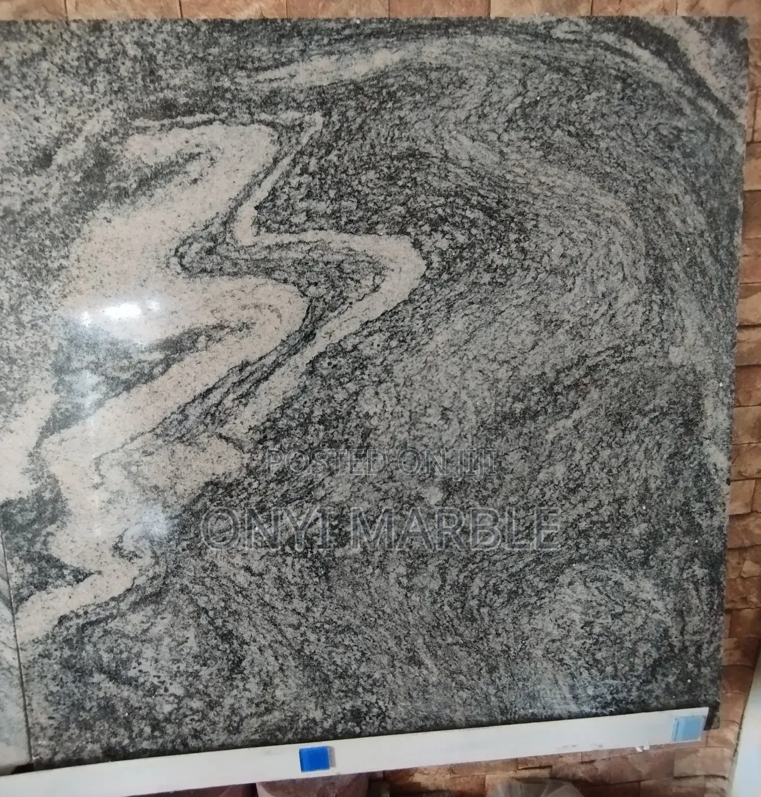 Granite Tiles Jubrano 60x60