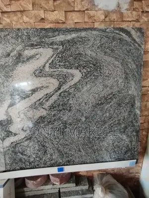 Granite Tiles Jubrano 60x60