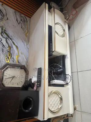 Furniture Tv Stand
