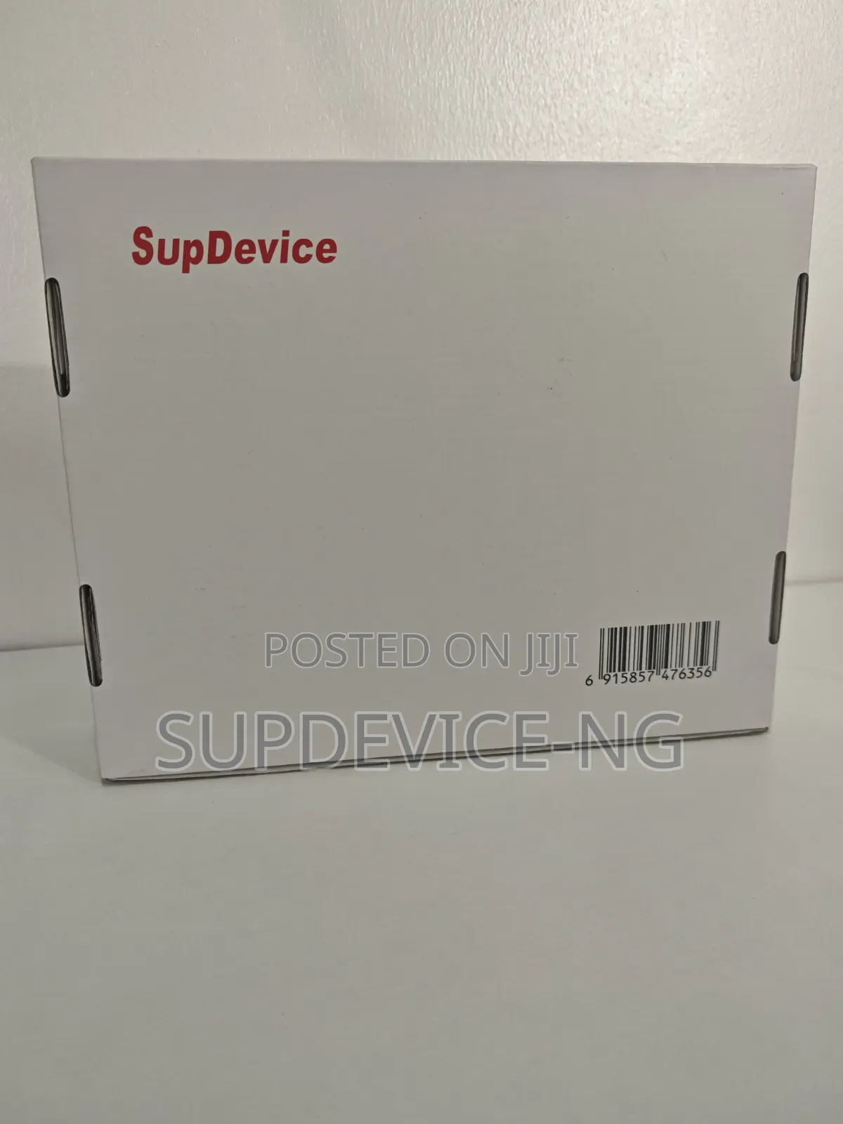 New Tablet 512 GB Black