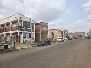 Restaurant Plot for Eateries
