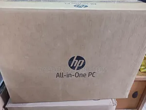 New Desktop Computer HP EliteOne 800 G6 16GB Intel Core i5 SSD 512GB