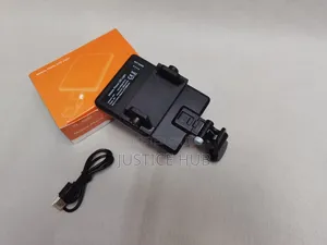 Mobile Phone Led Light Vl-60bi