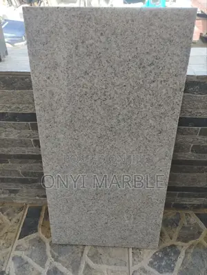 Rosa Beta Granite Tiles 60x120