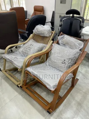 High Quality Products Garden Chairs