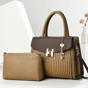 Regal Duo. Affordable Quality Handbags for Women