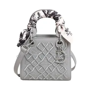 Luxury Handbag