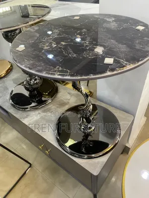 Office Side Stools