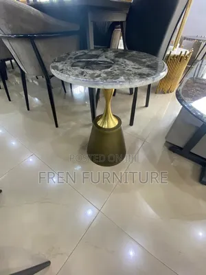 Office Side Stools