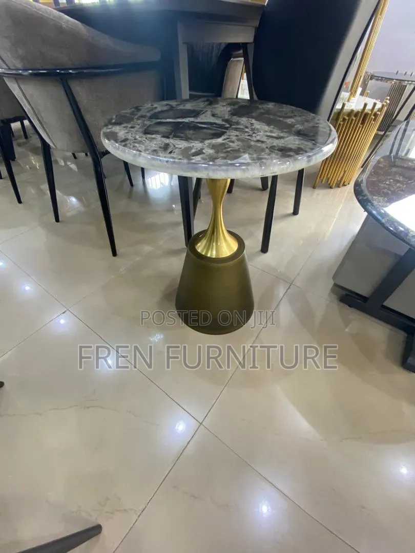 Office Side Stools