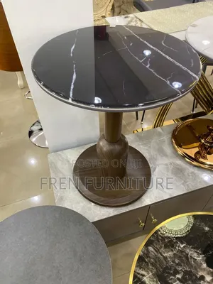 Office Side Stools