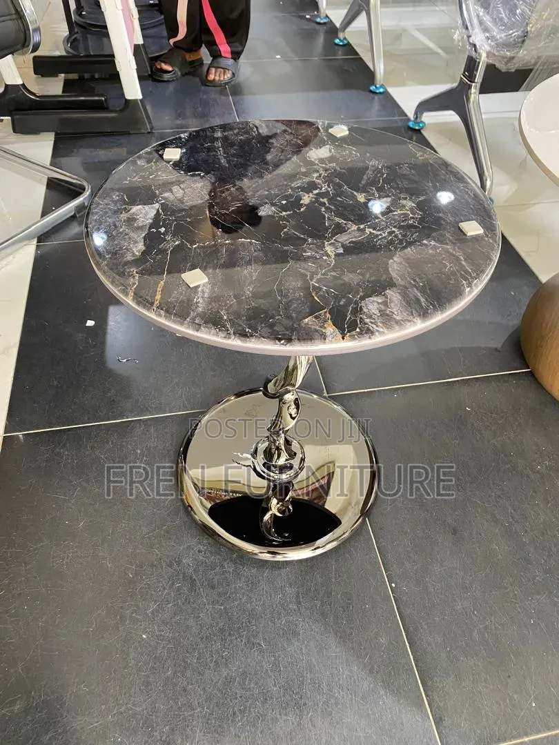Office Side Stools
