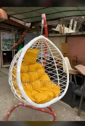 Swing Chair