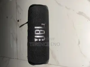 JBL Flip 6