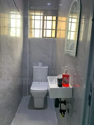 Furnished Office Space For Rent 11sqm.