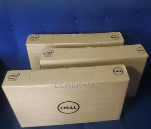 Laptop Dell Latitude 5400 8GB Intel Core i5 SSD 256GB