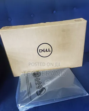 Laptop Dell Latitude 5400 8GB Intel Core i5 SSD 256GB