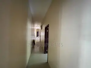 5bdrm Duplex in Lekki Phase 1 for rent
