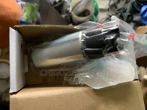 Original Fuel Pump for V6 V8 Engines