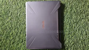 Laptop Asus TUF Dash F15 16GB Intel Core i7 SSD 512GB