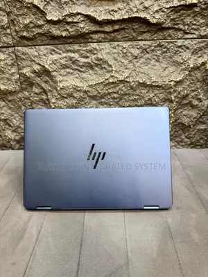 Laptop HP OmniBook Ultra Flip 14" 32GB Intel Core Ultra 9 SSD 1T